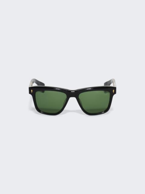 Lankaster Sunglasses Venom