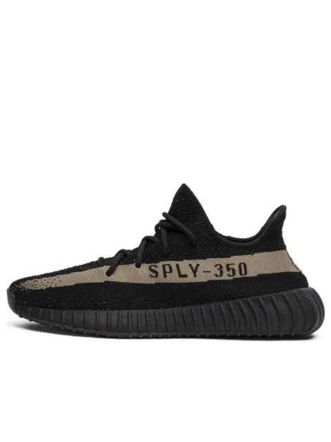 adidas Yeezy Boost 350 V2 'Green' BY9611