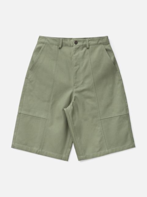 WORKWEAR SHORTS