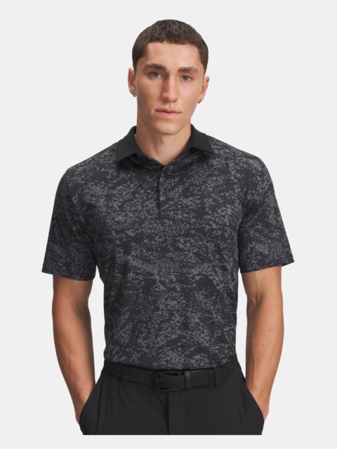 UA Playoff 3.0 Printed