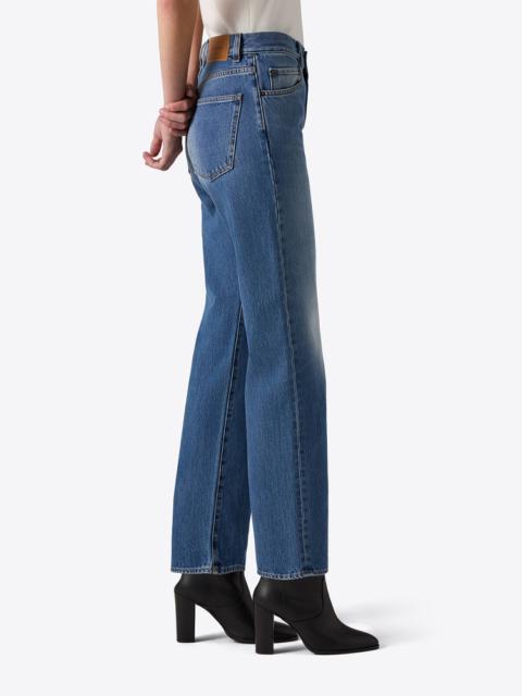 JEANS 54 PURE VINTAGE BLUE