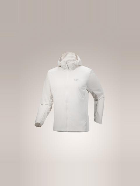 Atom SL Hoody