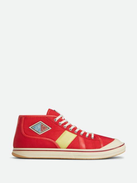 Eliot Sneaker