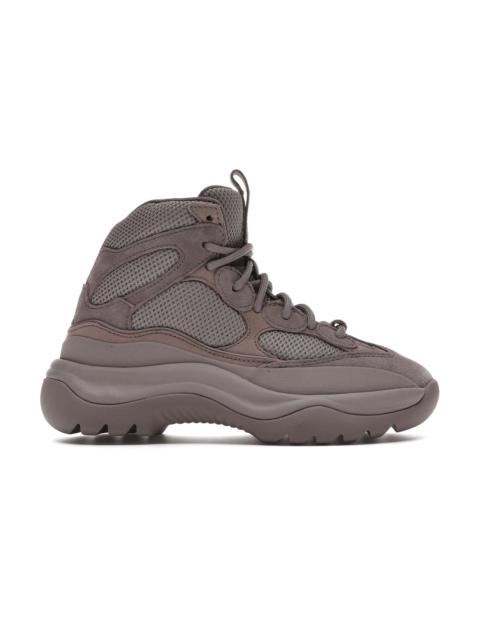 adidas Yeezy Desert Boot Cinder (W)