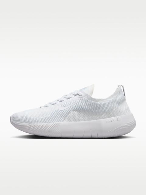 Nike Free 2025 Men's Workout Shoes