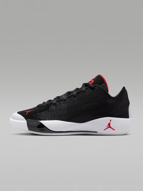 Luka 77 Basketball Shoes