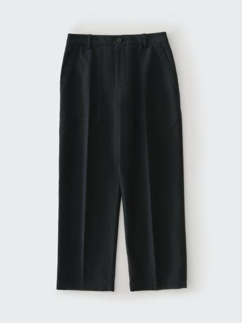Balos Pant