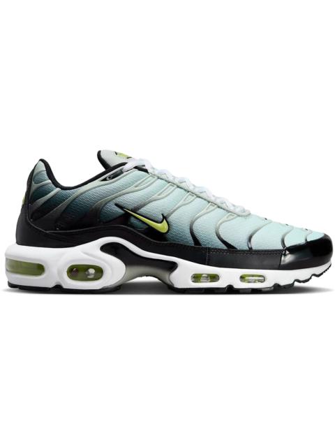 Nike Air Max Plus Bright Cactus