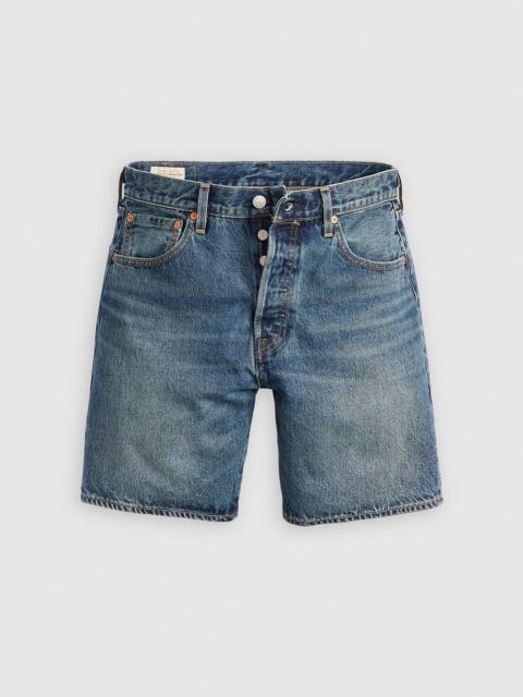 501® '93 STRAIGHT FIT MEN'S SHORTS