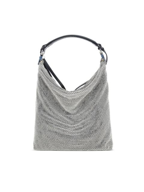 Bella Ciao shoulder bag