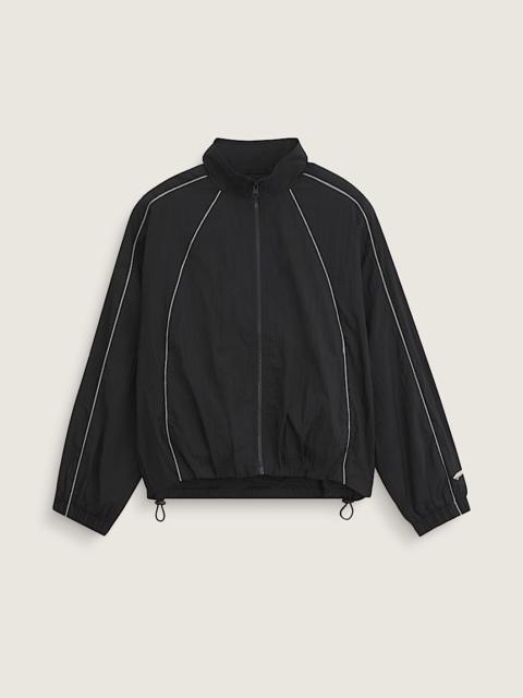 Nyla Track Jacket