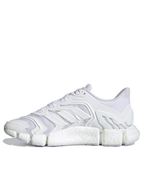 adidas Climacool Vento Heat.RDY 'Triple White' H67642