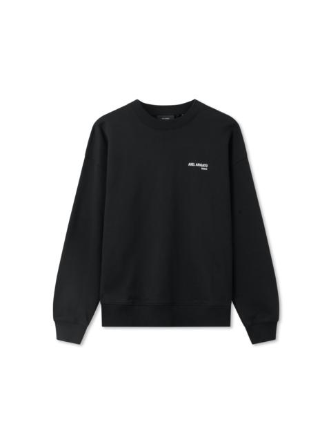 Spade Sweatshirt