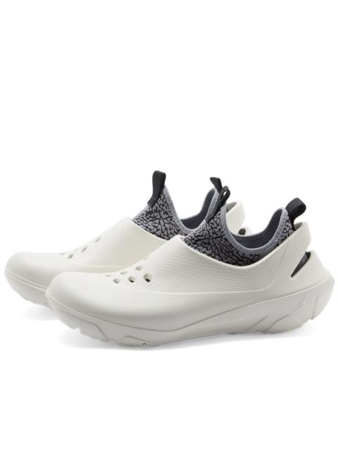 Air Jordan System.23 Slide