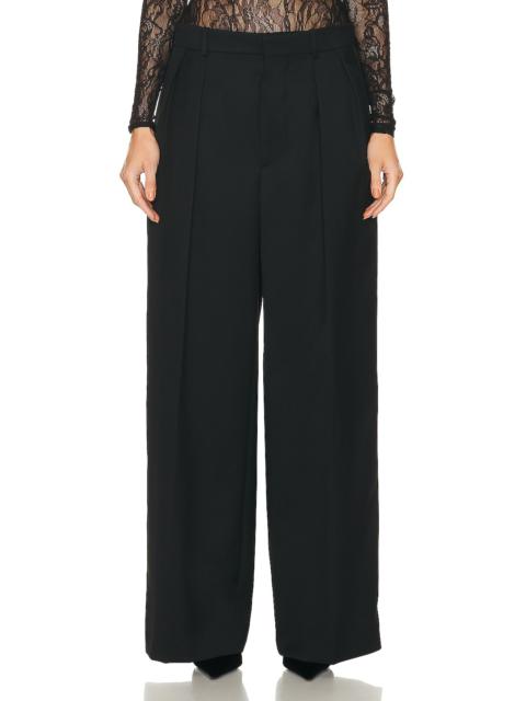 Evening Trouser Pant