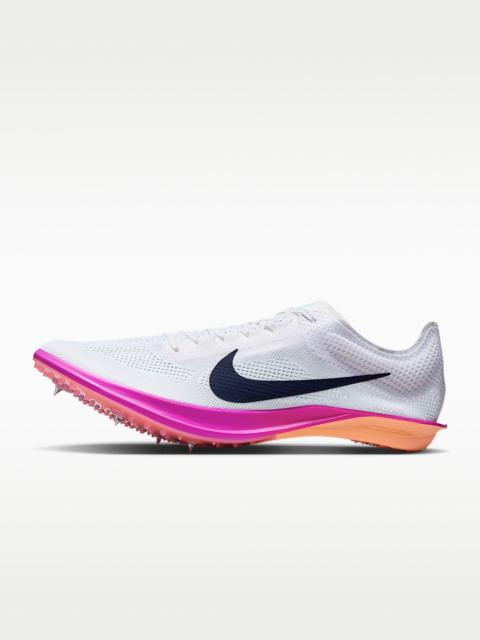 Nike Dragonfly 2 Track & Field Distance Spikes