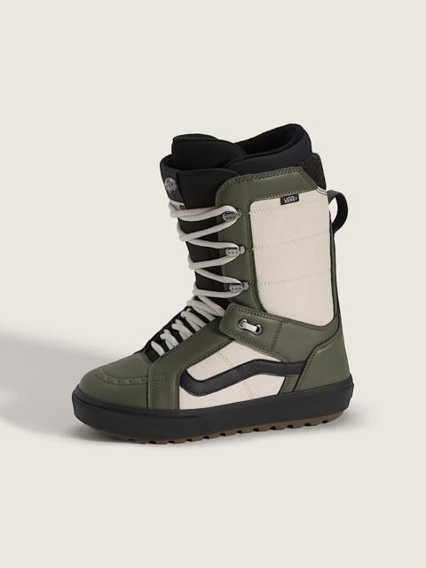 Hi-Standard OG Snowboard Boot