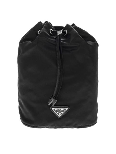 Prada Pouch