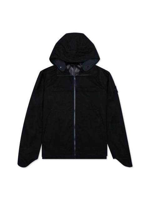 STONE ISLAND JACKET 441F1 - NAVY BLUE