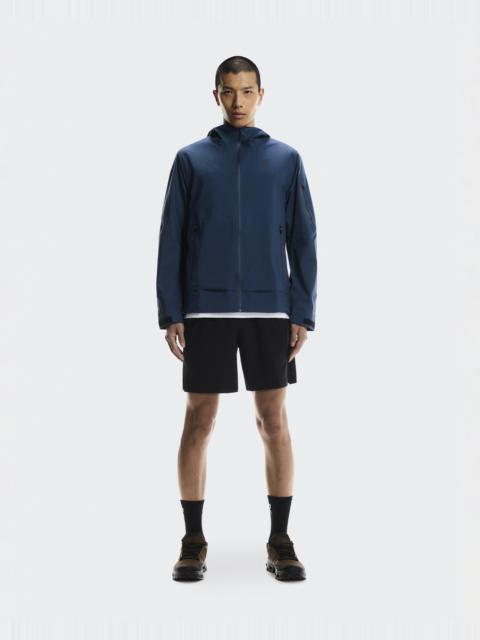 Trek Jacket BEAMS REI