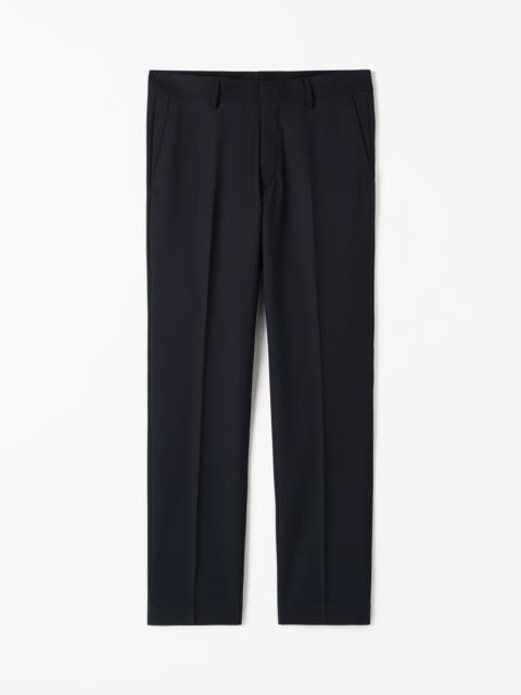 Tenuta Slim-Fit Trousers