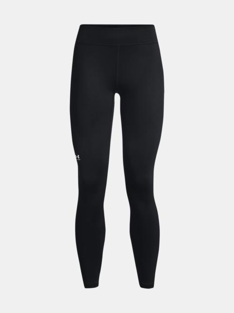 Women's ColdGear® Leggings