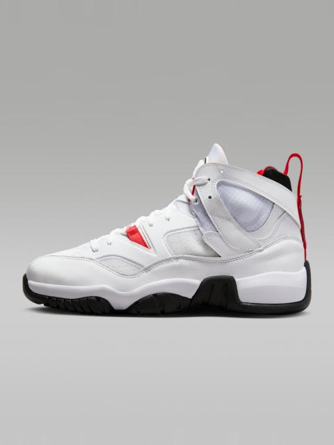 Jumpman Two Trey Men's Shoes