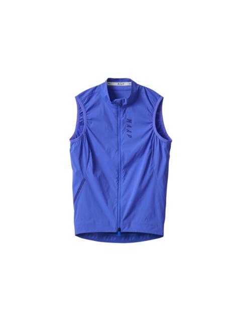 Women's TEAM Flow Vest