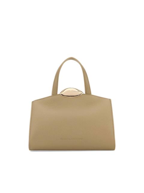 Serena La Petite handbag