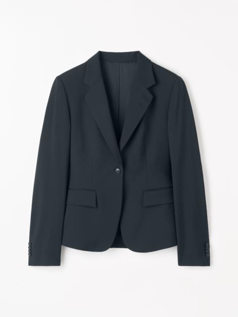 Nancy Classic Jacket