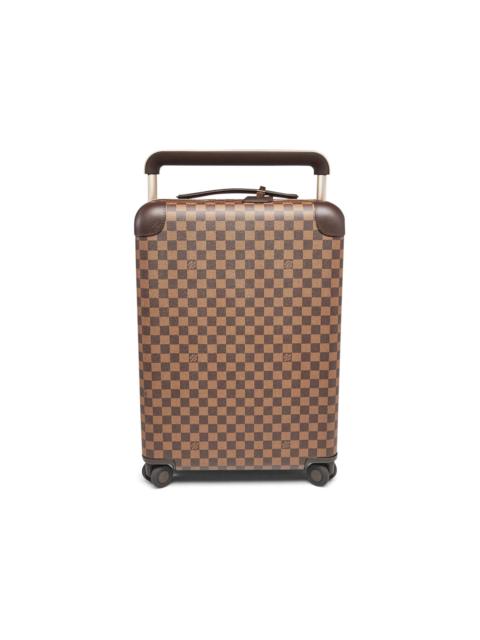 Louis Vuitton Horizon Damier Ebene 55 Brown