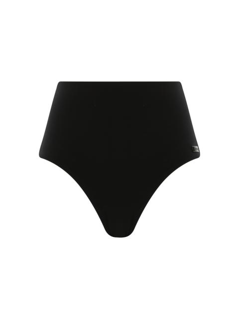 SWIM ESSENTIALS HIGH PANT