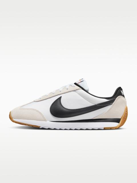 Nike Pacific Women's Shoes