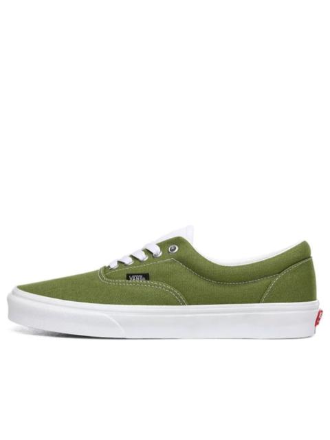 Vans Era 'Retro Sport - Calla Green' VN0A4U39WZ6