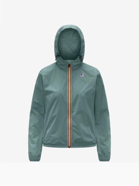 LE VRAI 4.0 CLAUDETTE