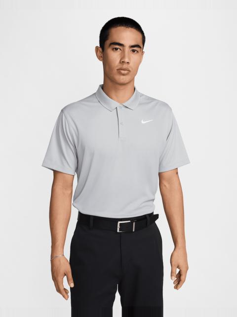 Nike Dri-FIT Victory Men's Golf Polo