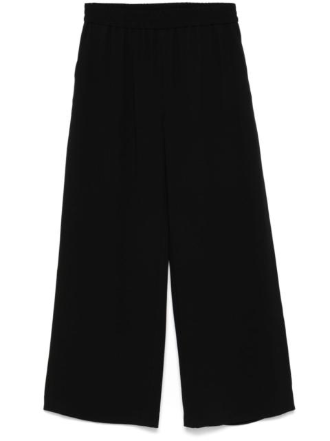 Palmira trousers