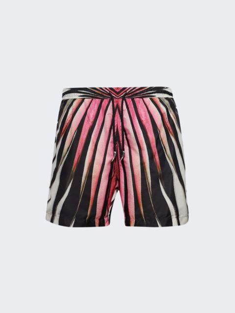 Sea Shorts Pink