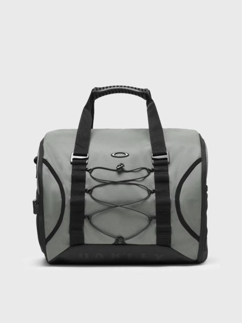 LATITUDE EXPEDITION BAG