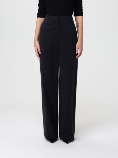 Pants woman Brunello Cucinelli