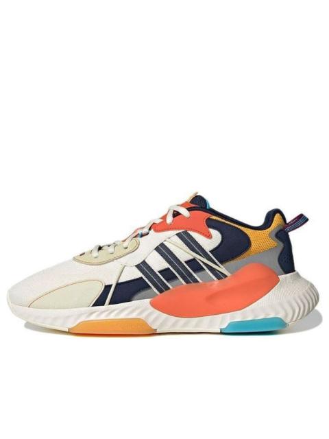 adidas Hi-Tail 'Chalk White' GY3536