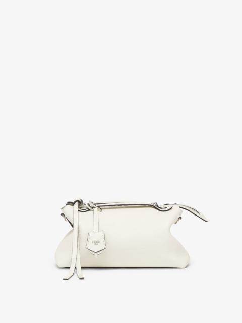 By The Way Selleria Medium