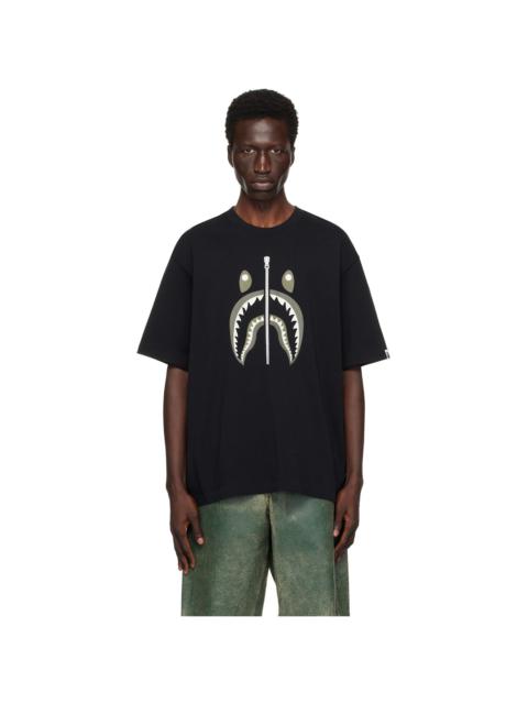 Black Shark #2 T-shirt