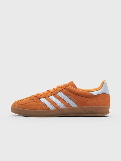 GAZELLE INDOOR