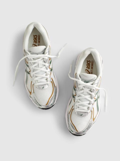 Asics® GT-2160 Sneakers