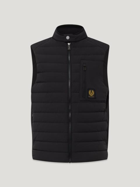 CHASSIS GILET