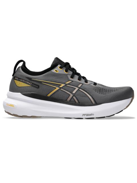 GEL-KAYANO 31