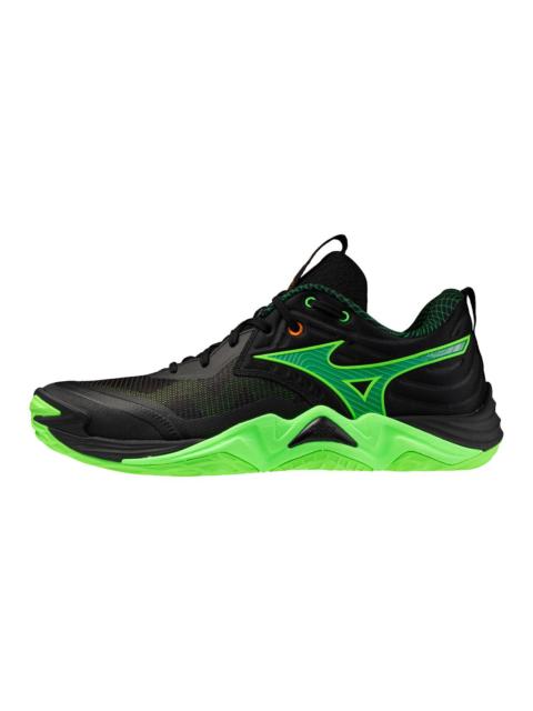 Wave Momentum Elite Unisex Volleyball Shoe