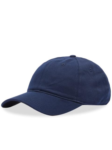 Lacoste Classic Cap