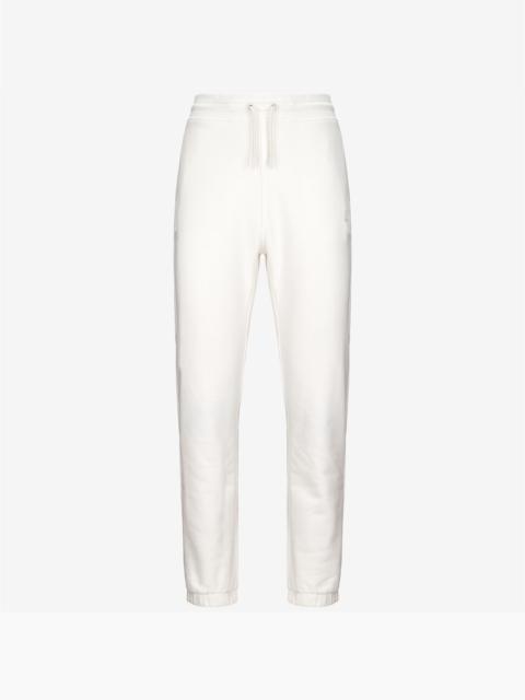 MICKYEL HEAVY FLEECE